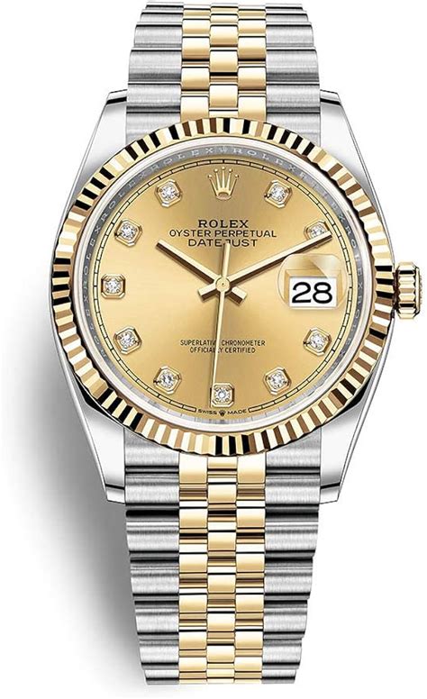 buying rolex on amazon|rolex watches price amazon.